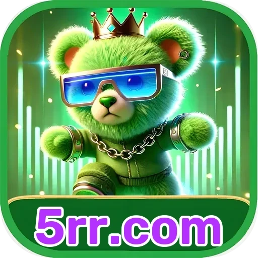5rr.com - App