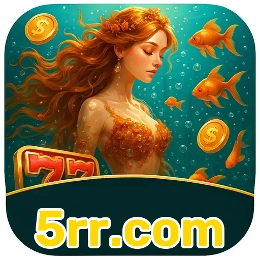 5rr.com: Bônus Incríveis Para Potencializar Seu Jogo Agora Mesmo!