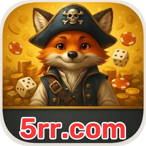 5rr.com: Explore Recursos de Login para Gameplays Incríveis!