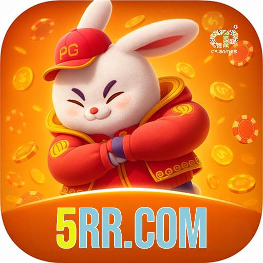 5rr.com