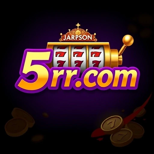 5rr.com