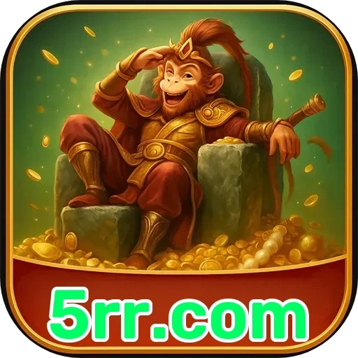 5rr.com: As Ofertas Imperdíveis Que Você Não Pode Perder!