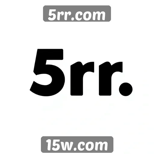 Histórico de usuários e avaliações do 5rr.com